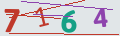verifycode